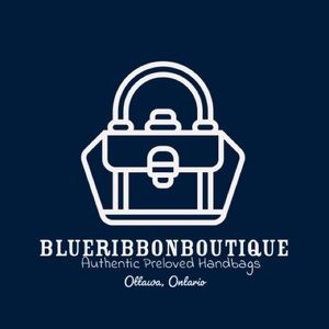 Meet your Posher, Mariel